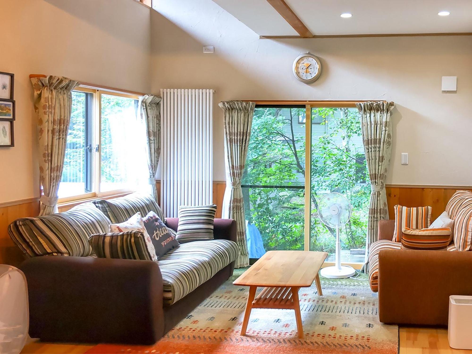 Kudo'S Lodge هاكوبا المظهر الخارجي الصورة